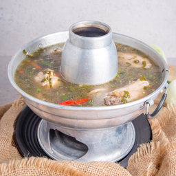 ซุปเปอร์ไก่
