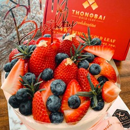 MENU_642868Wp_1661231043