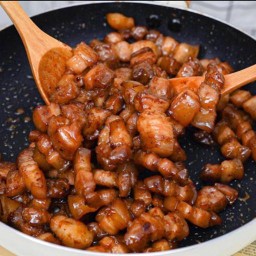 มันส์เสวย