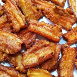 เเม่ศรีเรือนใต้ เมืองทองธานี