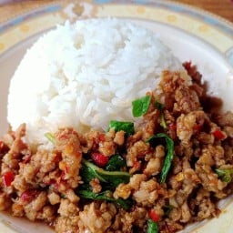 ครัวเตโช(ประชาอุทิศ90) ครัวเตโชประชาอุทิศ90