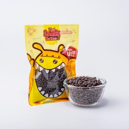 Chocolate Chips 40g.