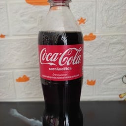 กระเพรา 82