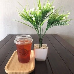 TEWICK Coffee Tea&Drink