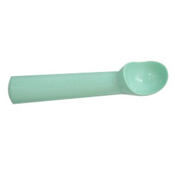 Ice Cream Scoop (Plastic)
