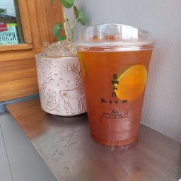 Smallroom Coffee