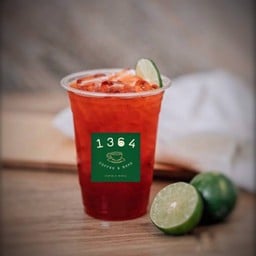 ชามะนาว