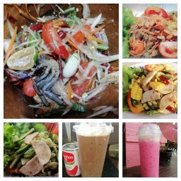 น้ำแบรนด์เนม/ตรอ.ประตู5/ม.นเรศวร ประตู5