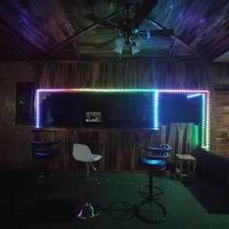 เวเนเชีย ดริ้ง ศรีสะเกษ