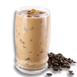 กาแฟเย็น