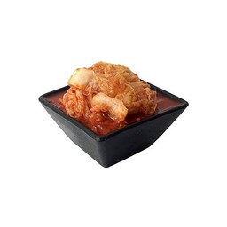 กิมจิ