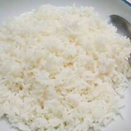 ข้าวเปล่า