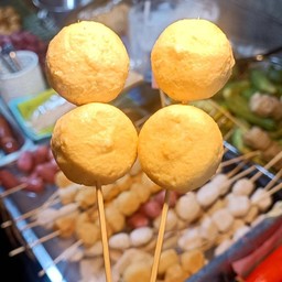 เต้าหู้ชีส