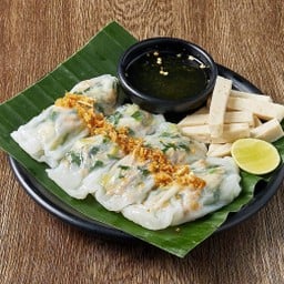 ปากหม้อญวน