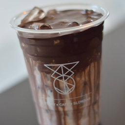 โกโก้ดาร์ก