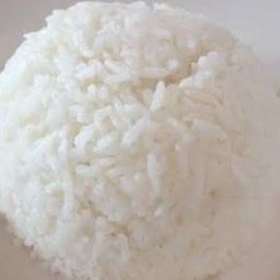 ข้าวเปล่า ถุงละ