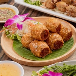 หอยจ๊อปู