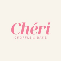Chéri Croffle