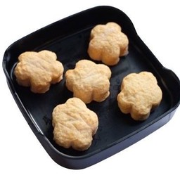 ซากุระบอล