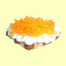 ครอฟเฟิล by kala.bakery