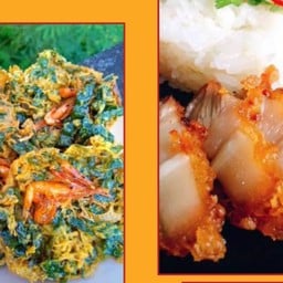 เพลินปาก หน้าวิทยาลัยพยาบาลตรัง