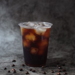 อเมริกาโน่