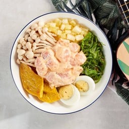 Aloha Ono