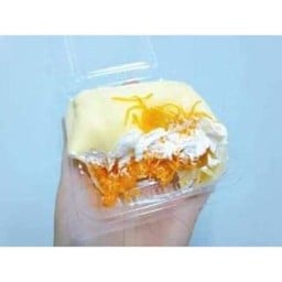 เครปเย็น10บาท