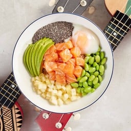 Superfood Supreme