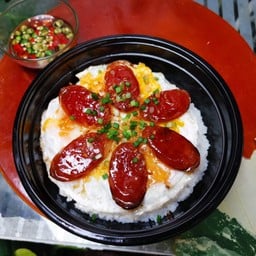 KAMI KAMI (delicious food) บ้านบ้าน บ้านสวน ซ.วัดลาดปลาดุก