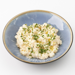 Potato Salad