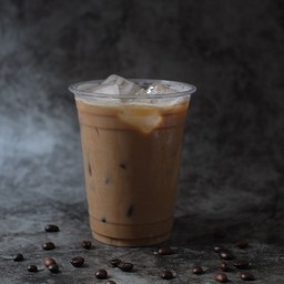 เอสเพรสโซ่