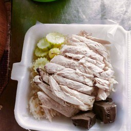 ไม่หนังพิเศษ