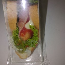 หมู&โอ๋ อาหารตามสั่ง