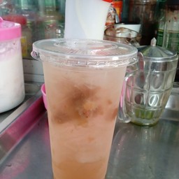 น้ำบ๊อย