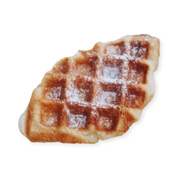 ครอฟเฟิลไอซิ่ง