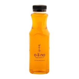 ชาข้าวหอม On The go