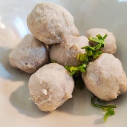 ก๋วยเตี๋ยวเรือเมืองสยาม สาขาลพบุรี ลพบุรี