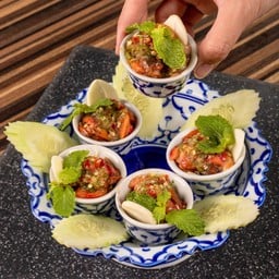 หอยสะดุ้ง