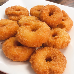 MENU_548919Np_1661236083