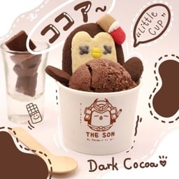 The Son By Penguin Knight สาขาเจพาร์ค ศรีราชา