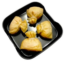 ถุงเงินถุงทอง