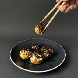 GyoZaXTako 86