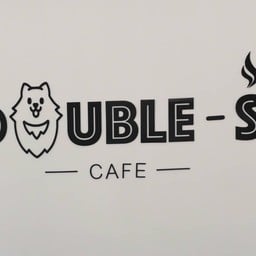 DOUBLE-S