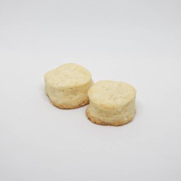 Raisin Scones 2 pcs.
