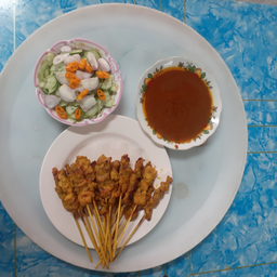 MENU_539658XS_1661312845