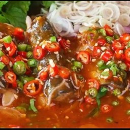 สุดอร่อย