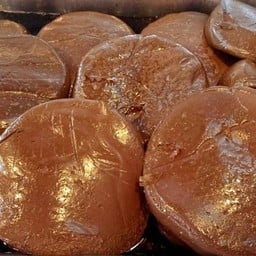 เลือดเป็ด