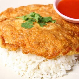 MENU_1852990Sg_1661331382