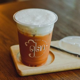 The Brewing House by Rue Thai